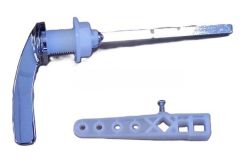 e-type-side-lever-260-p