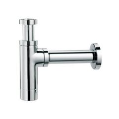 Ideal Standard  Contemporary 32 x 75mm seal bottle trap   E0079AA