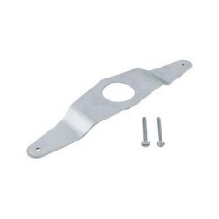 IDEAL STANDARD E009567 Fixing Bracket For Vessel Basin