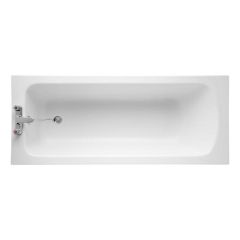 A/Shks E028201 Sandringham21 Bath 170x70 2TH