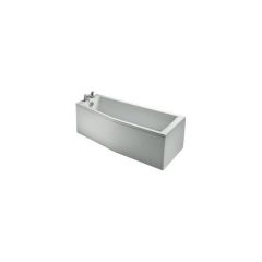 Ideal Standard  Concept Spacemaker Front panel  E050101