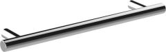 Ideal Standard  Concept Freedom 60cm Support Rail  E1094AA