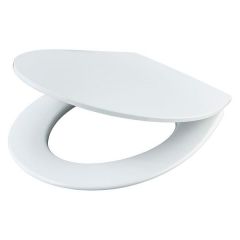 ARMITAGE SHANKS SANDRINGHAM 21 WHITE E131901
5017830525899