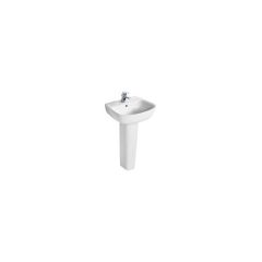 Ideal Standard  Studio Echo full pedestal    E156901