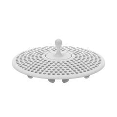 Armitage Shanks E202567 Sphero Waste Grate Cap