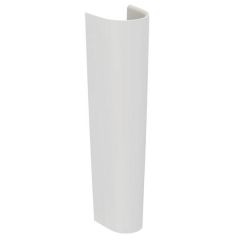 Ideal Standard  Ideal Standard i.life S guest full pedestal    E253901