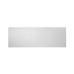 Ideal Standard  Tempo Cube 180cm front panel  E260601