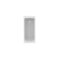 Ideal Standard  Unilux 170cm front bath panel  E319401
