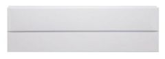 UNILINE E/PANEL 80 WHITE