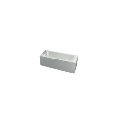 Ideal Standard  Uniline 170cm front bath panel  E413001