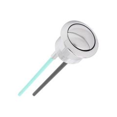 Ideal Standard Spares