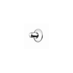 TREVI WALL ELBOW CHROMEE4705AA
