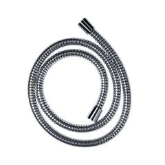 Ideal Standard  1.35m shower hose  E4745AA