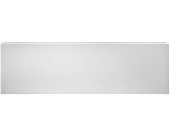 Ideal Standard  Unilux Plus+ 170cm front bath panel  E479701
