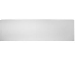 Ideal Standard  Unilux Plus+ 180cm front bath panel  E479801