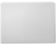 Ideal Standard  Unilux Plus+ 70cm end bath panel  E483101