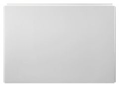 Ideal Standard  Unilux Plus+ 75cm end bath panel  E483201