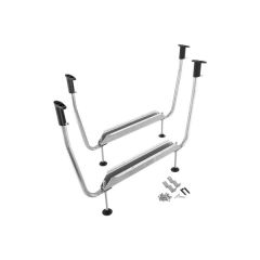 IFP+ 700 BATH LEG SET