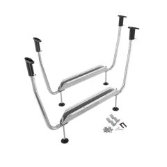 IFP+ CORNER BATH LEG SET