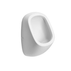 Ideal Standard  Jasper Morrison urinal bowl  E621501
