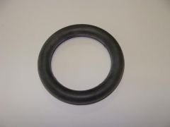 Close Couple Donut Washer For a Ideal Standard Cistern Close Coupling Kit SV91167 and  E730067 Size is 2inches (2)