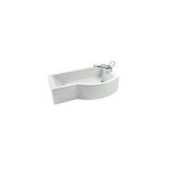 Ideal Standard  Front shower bath panel  E731701