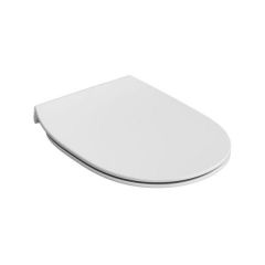 Ideal Standard Concept Thin Seat and Cover  Soft Close E772601  
