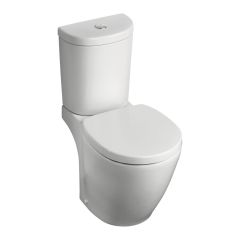 E799801  Concept Arc Cistern Lid
