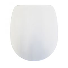 Ideal Standard New Oracle / Santorini Seat and Cover  Soft Close E807601
