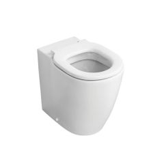 Ideal Standard  Seat ring only for elongated bowl  E822601