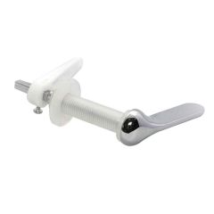 Ideal Standard E8263AA Studio Cistern Lever Handle