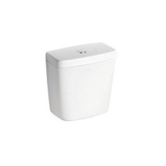 A/Shks E876101 Sand PB L/L Cistern
