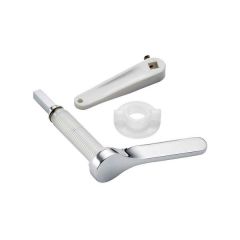 UNIVERSAL LEVER ASSY CP e8845aa