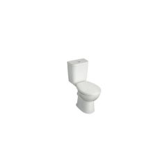 A/Shks E899801 Sandringham21 Smooth C/C 6/4L