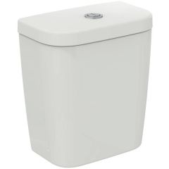 A/Shks E899901 Sandringham21 Smooth C/C 6/4L BE