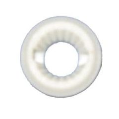 IDEAL STANDARD CAPELLO D/INSRT NO FIN E960008NU