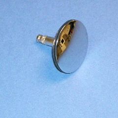 Bath-Pop-Up-Plug-Chrome