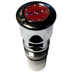 Armitage Shanks Sandringham Cartridge Hot Non Con E960722NU Cartridge only bath and shower spare parts