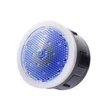 IDEAL STANDARD SPRAY INSERT 2 LITRE PER MINUTE E960735NU