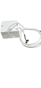 Ideal Standard Armitage Shanks E964998NU  Self Col Sensorflow Solo Control Box Rmte Sensor 
