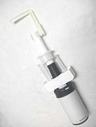 ECE FLUSH VALVES GROUP 4