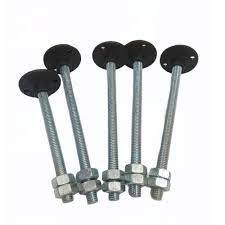 Ideal Standard Spares M10 BATH FOOT PACK EEEV01267