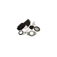 Armitage Shanks Universal / Sandringam Complete Toilet Cistern Fittings Pack EES366167 will fit most Ideal Standard and Armitage shanks cisternss as well as S9750 (2INCHES)