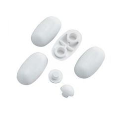ALTO SEAT & COVER BUFFER SET POST JAN 13