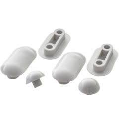 Ideal Standard Tonic Buffers EV18867