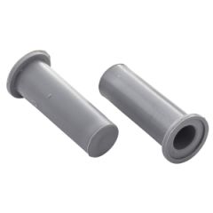 Ideal Standard EV19267 Alto/Contour 21 Plastic Hinge Sleeves