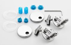 ideal_standard_concept_soft_close_seat_hinges_soft_ev287aa_1