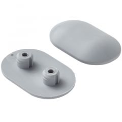 Ideal Standard EV33667  Deep Buffer For E7091 Space Seat