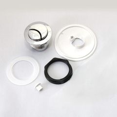 Ideal Standard Dual Flush Push Button Without Push Sticks EV344AA