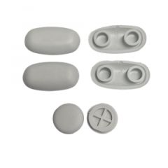 Ideal Standard Spares CONTOUR 21 SCHOOLS BUFFER SET EV42967